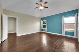 5805 Zinnia Dr, Rowlett, TX 75089 - Photo 15