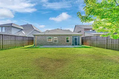 5805 Zinnia Drive, Rowlett, TX 75089 - Photo 29