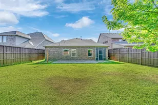 5805 Zinnia Dr, Rowlett, TX 75089 - Photo 29