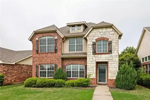 234 Pecos Trail, Cross Roads, TX 76227 - Photo 3