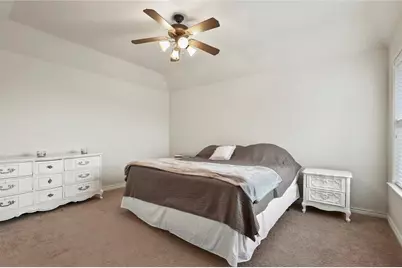 234 Pecos Trail, Cross Roads, TX 76227 - Photo 23