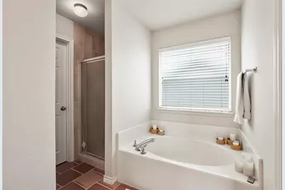 234 Pecos Trail, Cross Roads, TX 76227 - Photo 27