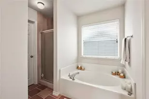 234 Pecos Trail, Cross Roads, TX 76227 - Photo 27