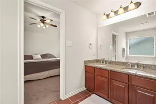 234 Pecos Trail, Cross Roads, TX 76227 - Photo 29