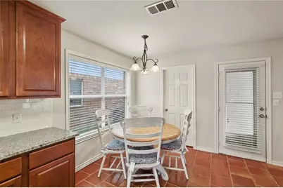 234 Pecos Trail, Cross Roads, TX 76227 - Photo 7