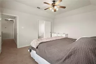 234 Pecos Trail, Cross Roads, TX 76227 - Photo 25