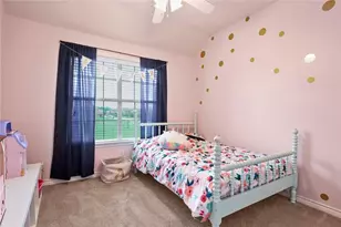 234 Pecos Trail, Cross Roads, TX 76227 - Photo 19