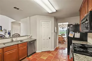234 Pecos Trail, Cross Roads, TX 76227 - Photo 5