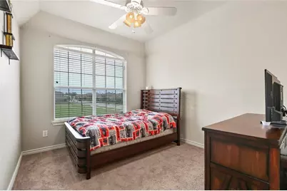 234 Pecos Trail, Cross Roads, TX 76227 - Photo 21
