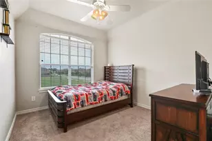 234 Pecos Trail, Cross Roads, TX 76227 - Photo 21