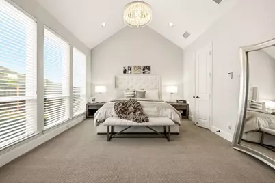 4511 Walnut Grove Lane, Prosper, TX 75078 - Photo 15