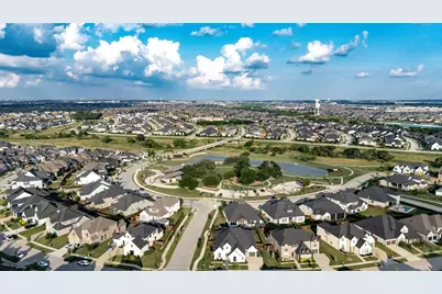 4511 Walnut Grove Lane, Prosper, TX 75078 - Photo 33