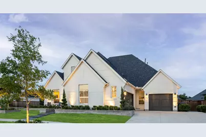 4511 Walnut Grove Lane, Prosper, TX 75078 - Photo 29