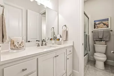 4511 Walnut Grove Lane, Prosper, TX 75078 - Photo 21