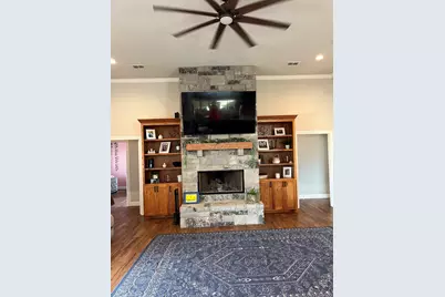 2889 County Road 131, Tuscola, TX 79562 - Photo 11