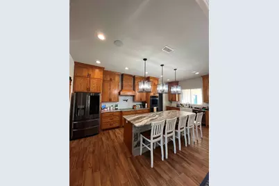 2889 County Road 131, Tuscola, TX 79562 - Photo 3