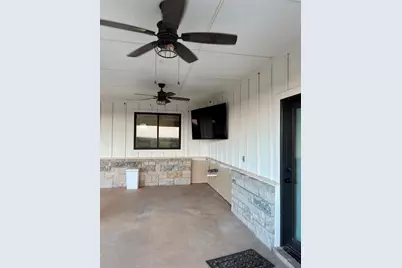 2889 County Road 131, Tuscola, TX 79562 - Photo 29