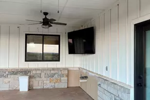 2889 Co Rd 131, Tuscola, TX 79562 - Photo 29