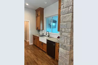 2889 County Road 131, Tuscola, TX 79562 - Photo 5