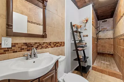 393 Peevey Lane, Robinson, TX 76706 - Photo 17