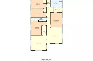 393 Peevey Ln, Robinson, TX 76706 - Photo 39