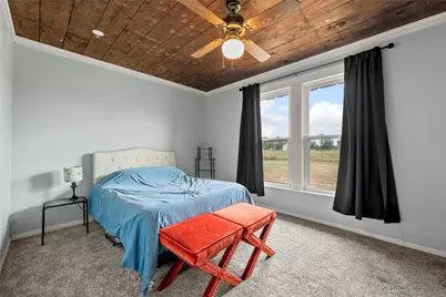 393 Peevey Lane, Robinson, TX 76706 - Photo 21