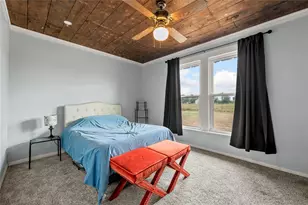 393 Peevey Ln, Robinson, TX 76706 - Photo 21
