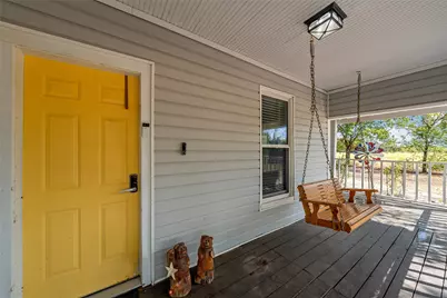 393 Peevey Lane, Robinson, TX 76706 - Photo 23