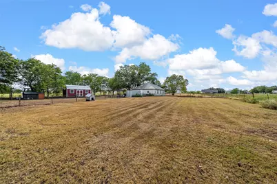 393 Peevey Lane, Robinson, TX 76706 - Photo 29