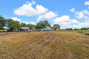 393 Peevey Ln, Robinson, TX 76706 - Photo 29