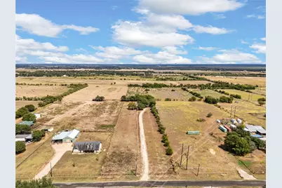 393 Peevey Lane, Robinson, TX 76706 - Photo 37