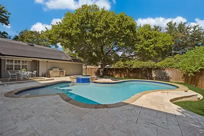 7219 Stonetrail Drive, Dallas, TX 75230 - Photo 23