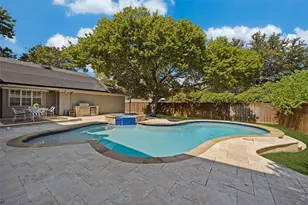 7219 Stonetrail Dr, Dallas, TX 75230 - Photo 23