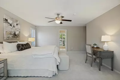 7219 Stonetrail Drive, Dallas, TX 75230 - Photo 13