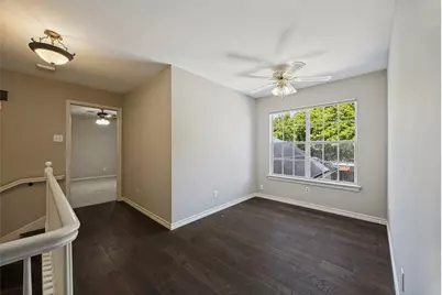 7219 Stonetrail Drive, Dallas, TX 75230 - Photo 11