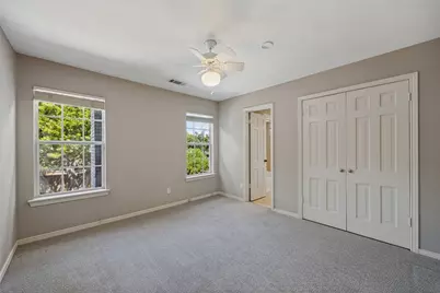 7219 Stonetrail Drive, Dallas, TX 75230 - Photo 19