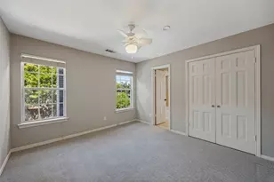 7219 Stonetrail Dr, Dallas, TX 75230 - Photo 19