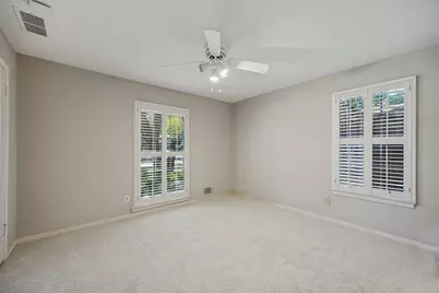 7219 Stonetrail Drive, Dallas, TX 75230 - Photo 15
