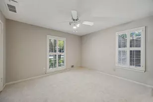 7219 Stonetrail Dr, Dallas, TX 75230 - Photo 15