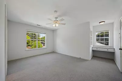 7219 Stonetrail Drive, Dallas, TX 75230 - Photo 17