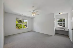 7219 Stonetrail Dr, Dallas, TX 75230 - Photo 17