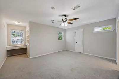 7219 Stonetrail Drive, Dallas, TX 75230 - Photo 21