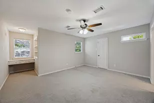 7219 Stonetrail Dr, Dallas, TX 75230 - Photo 21