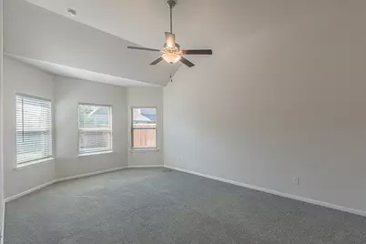 6010 Pensby Drive, Celina, TX 76227 - Photo 13