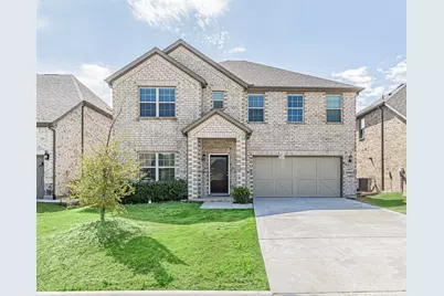 6010 Pensby Drive, Celina, TX 76227 - Photo 1
