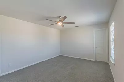 6010 Pensby Drive, Celina, TX 76227 - Photo 23