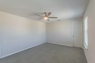 6010 Pensby Dr, Celina, TX 76227 - Photo 23