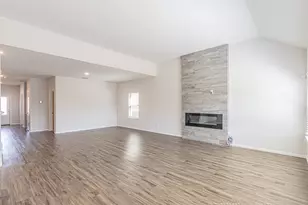 6010 Pensby Dr, Celina, TX 76227 - Photo 5