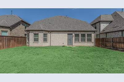 6010 Pensby Drive, Celina, TX 76227 - Photo 35