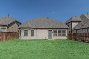 6010 Pensby Dr, Celina, TX 76227 - Photo 35